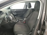  Peugeot  308  SW Active Business 1.5 HDi 130CV BVM6 E6d #8