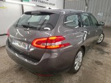  Peugeot  308  SW Active Business 1.5 HDi 130CV BVM6 E6d #3