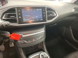  Peugeot  308  SW Active Business 1.5 HDi 130CV BVM6 E6d #7