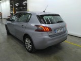  Peugeot  308  Active Business 1.5 HDI 100CV BVM6 E6dT #2