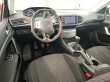  Peugeot  308  SW Active Business 1.5 HDi 130CV BVM6 E6d #5