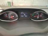  Peugeot  308  SW Active Business 1.5 HDi 130CV BVM6 E6d #6