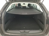  Peugeot  308  SW Active Business 1.5 HDi 130CV BVM6 E6d #10