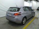  Peugeot  308  Active Business 1.5 HDI 100CV BVM6 E6dT #3