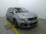  Peugeot  308  Active Business 1.5 HDI 100CV BVM6 E6dT #4