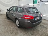  Peugeot  308  SW Active Business 1.5 HDi 130CV BVA8 E6d #2