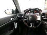  Peugeot  308  Active Business 1.5 HDI 100CV BVM6 E6dT #5