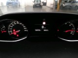  Peugeot  308  Active Business 1.5 HDI 100CV BVM6 E6dT #7