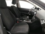  Peugeot  308  Active Business 1.5 HDI 100CV BVM6 E6dT #6