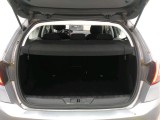  Peugeot  308  Active Business 1.5 HDI 100CV BVM6 E6dT #8