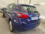  Peugeot  308  Active Business 1.5 HDi 130CV BVA8 E6dT #2
