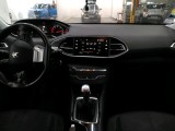  Peugeot  308  Active Business 1.5 HDI 100CV BVM6 E6dT #10