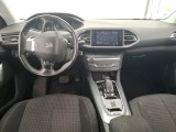  Peugeot  308  SW Active Business 1.5 HDi 130CV BVA8 E6d #5