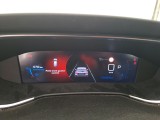 Peugeot  308  SW Active Business 1.5 HDi 130CV BVA8 E6d #6