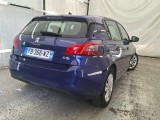  Peugeot  308  Active Business 1.5 HDi 130CV BVA8 E6dT #3