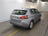  Peugeot  308  Active Business 1.5 HDi 130CV BVM6 E6d #3