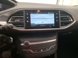  Peugeot  308  SW Active Business 1.5 HDi 130CV BVA8 E6d #7