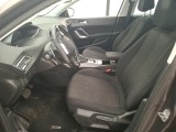  Peugeot  308  SW Active Business 1.5 HDi 130CV BVA8 E6d #8