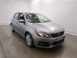 Peugeot  308  Active Business 1.5 HDi 130CV BVM6 E6d #4