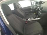  Peugeot  308  Active Business 1.5 HDi 130CV BVA8 E6dT #5