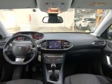  Peugeot  308  Active Business 1.5 HDi 130CV BVM6 E6d #5