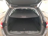  Peugeot  308  SW Active Business 1.5 HDi 130CV BVA8 E6d #10