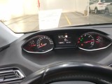  Peugeot  308  Active Business 1.5 HDi 130CV BVM6 E6d #6