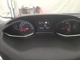  Peugeot  308  Active Business 1.5 HDi 130CV BVA8 E6dT #6