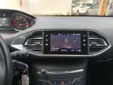  Peugeot  308  Active Business 1.5 HDi 130CV BVM6 E6d #7