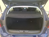  Peugeot  308  Active Business 1.5 HDi 130CV BVA8 E6dT #7