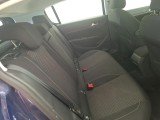  Peugeot  308  Active Business 1.5 HDi 130CV BVA8 E6dT #8