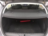  Peugeot  308  Active Business 1.5 HDi 130CV BVM6 E6d #9