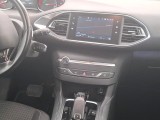  Peugeot  308  Active Business 1.5 HDi 130CV BVA8 E6dT #9