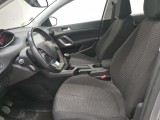  Peugeot  308  Active Business 1.5 HDi 130CV BVM6 E6d #10