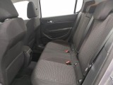  Peugeot  308  Active Business 1.5 HDi 130CV BVM6 E6d #11