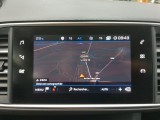  Peugeot  308  Active Business 1.5 HDi 130CV BVM6 E6d #12