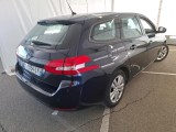  Peugeot  308  SW Active Business 1.2 PureTech 110CV BVM6 E6dT #3
