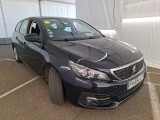  Peugeot  308  SW Active Business 1.2 PureTech 110CV BVM6 E6dT #4