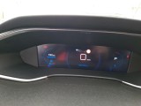  Peugeot  308  SW Allure Pack 1.5 HDi 130CV BVA8 E6d #6
