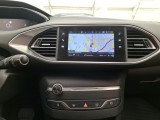  Peugeot  308  SW Allure Pack 1.5 HDi 130CV BVA8 E6d #7