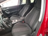  Peugeot  308  SW Allure Pack 1.5 HDi 130CV BVA8 E6d #8