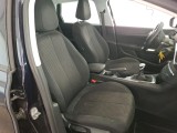  Peugeot  308  SW Active Business 1.2 PureTech 110CV BVM6 E6dT #6