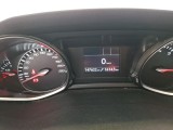  Peugeot  308  SW Active Business 1.2 PureTech 110CV BVM6 E6dT #7