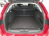  Peugeot  308  SW Allure Pack 1.5 HDi 130CV BVA8 E6d #10