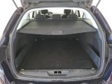  Peugeot  308  SW Active Business 1.2 PureTech 110CV BVM6 E6dT #8