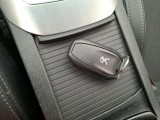  Peugeot  308  SW Allure Pack 1.5 HDi 130CV BVA8 E6d #12
