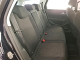  Peugeot  308  SW Active Business 1.2 PureTech 110CV BVM6 E6dT #9