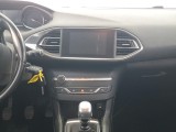  Peugeot  308  SW Active Business 1.2 PureTech 110CV BVM6 E6dT #10
