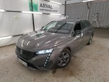  Peugeot  308 PEUGEOT  SW / 2021 / 5P / Break BlueHDi 130 ACTIVE PACK 
