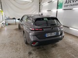  Peugeot  308 PEUGEOT  SW / 2021 / 5P / Break BlueHDi 130 ACTIVE PACK #2
